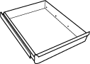 MODEL483-3